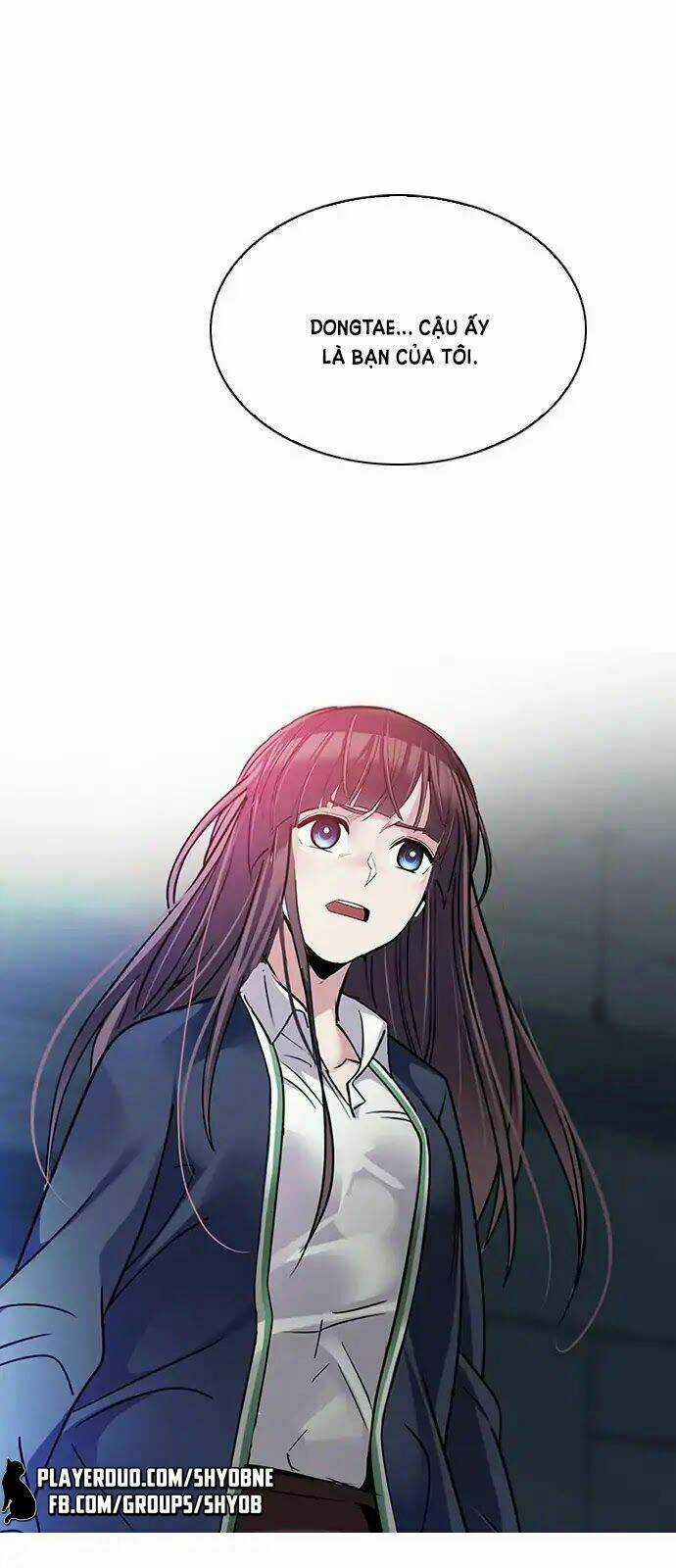 Trò Chơi Số Mệnh - Chapter 288 - Trang 6