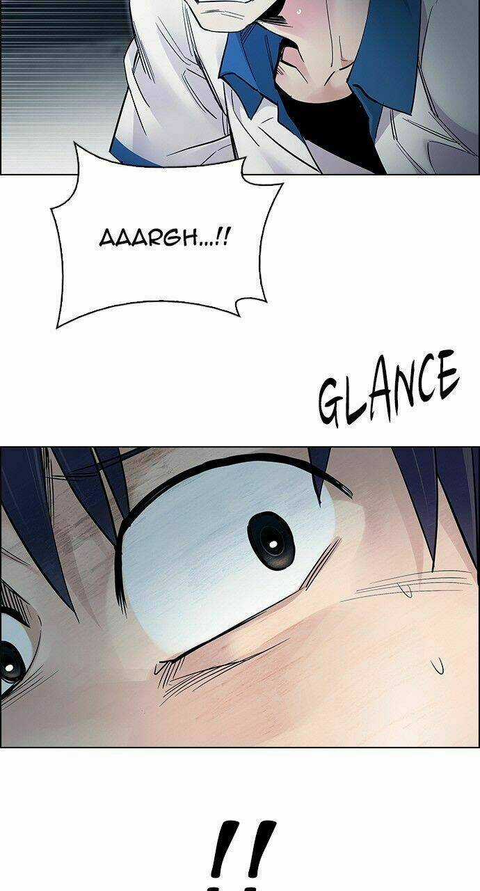 Trò Chơi Số Mệnh - Chapter 289 - Trang 11