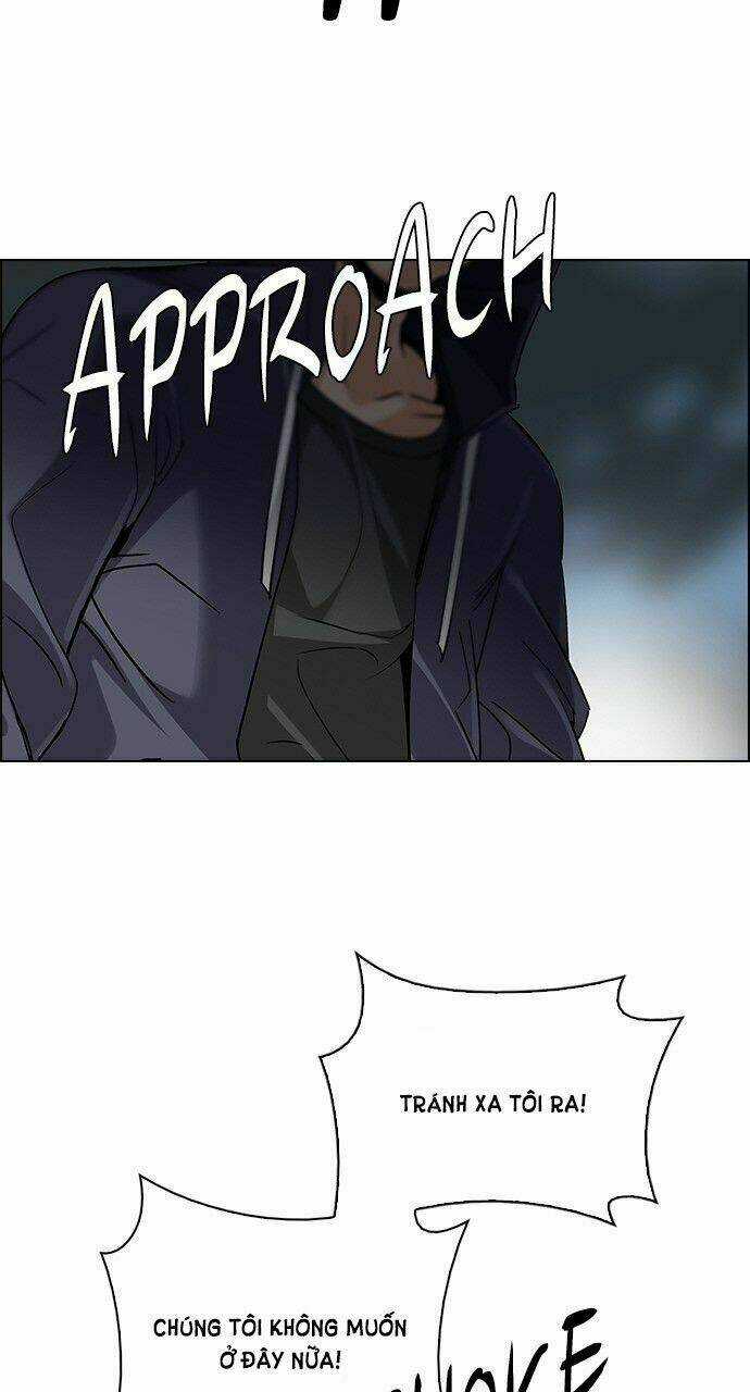 Trò Chơi Số Mệnh - Chapter 289 - Trang 12
