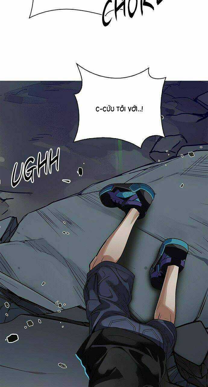 Trò Chơi Số Mệnh - Chapter 289 - Trang 13