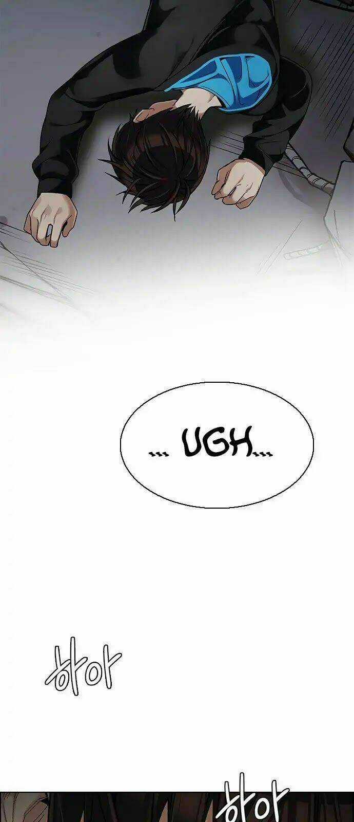 Trò Chơi Số Mệnh - Chapter 289 - Trang 14