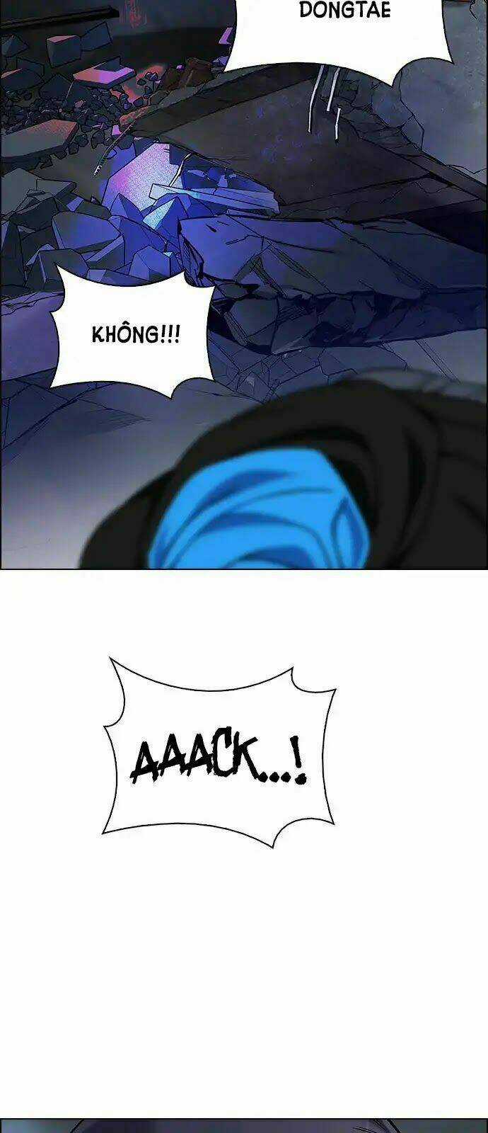 Trò Chơi Số Mệnh - Chapter 289 - Trang 16