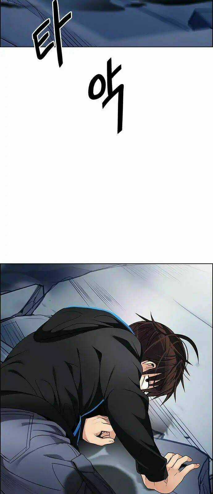 Trò Chơi Số Mệnh - Chapter 289 - Trang 18