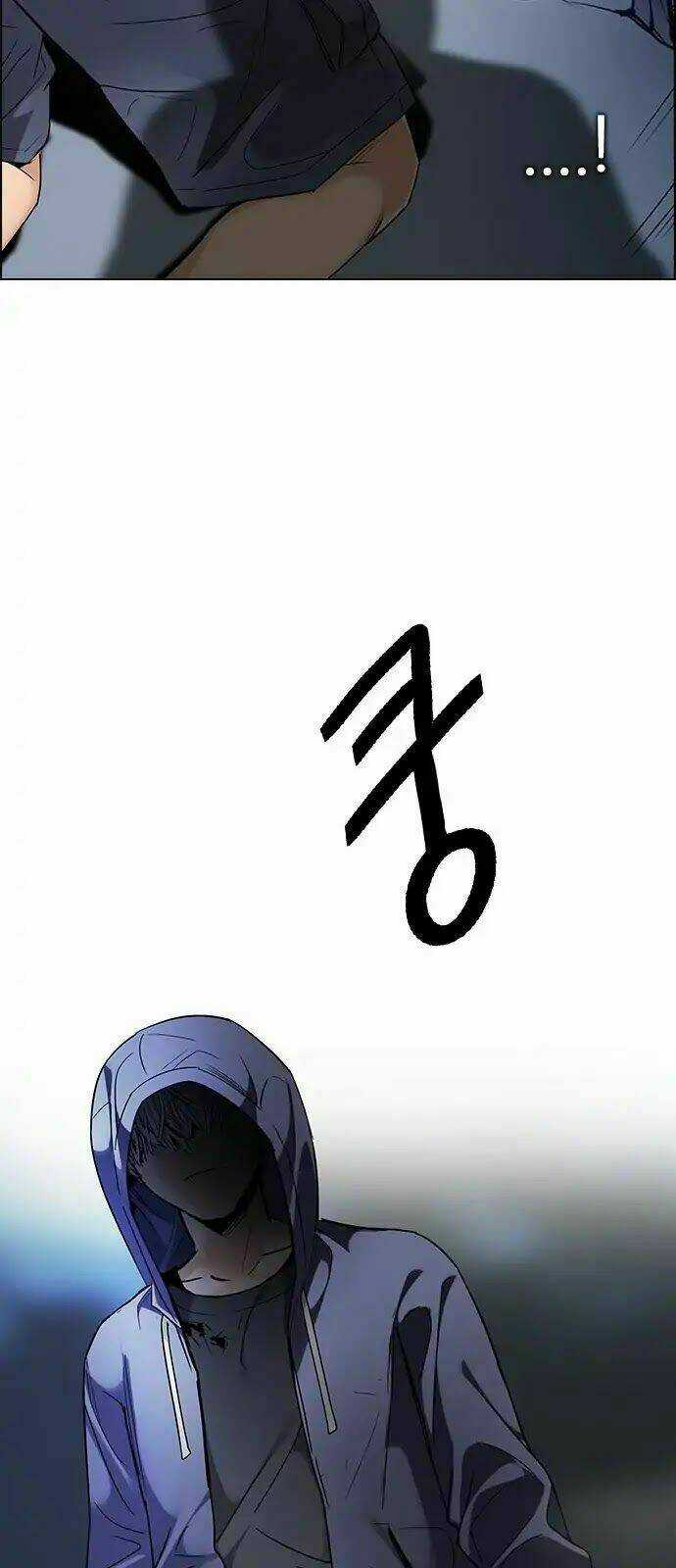 Trò Chơi Số Mệnh - Chapter 289 - Trang 19