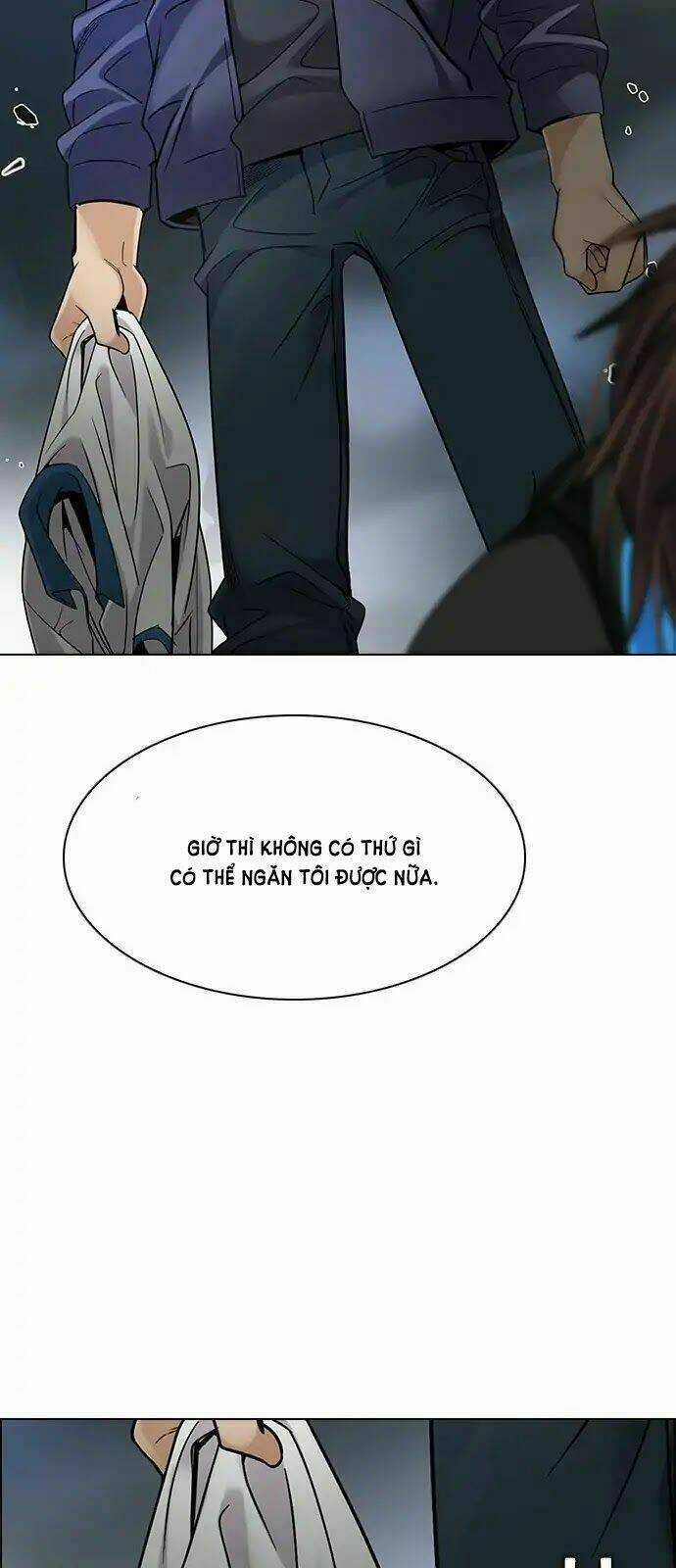 Trò Chơi Số Mệnh - Chapter 289 - Trang 20