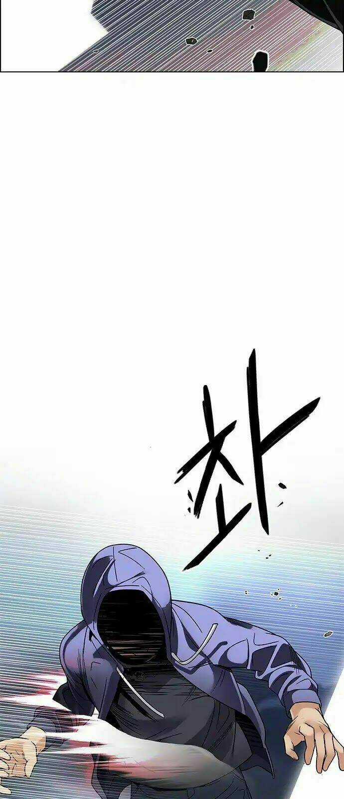 Trò Chơi Số Mệnh - Chapter 289 - Trang 24