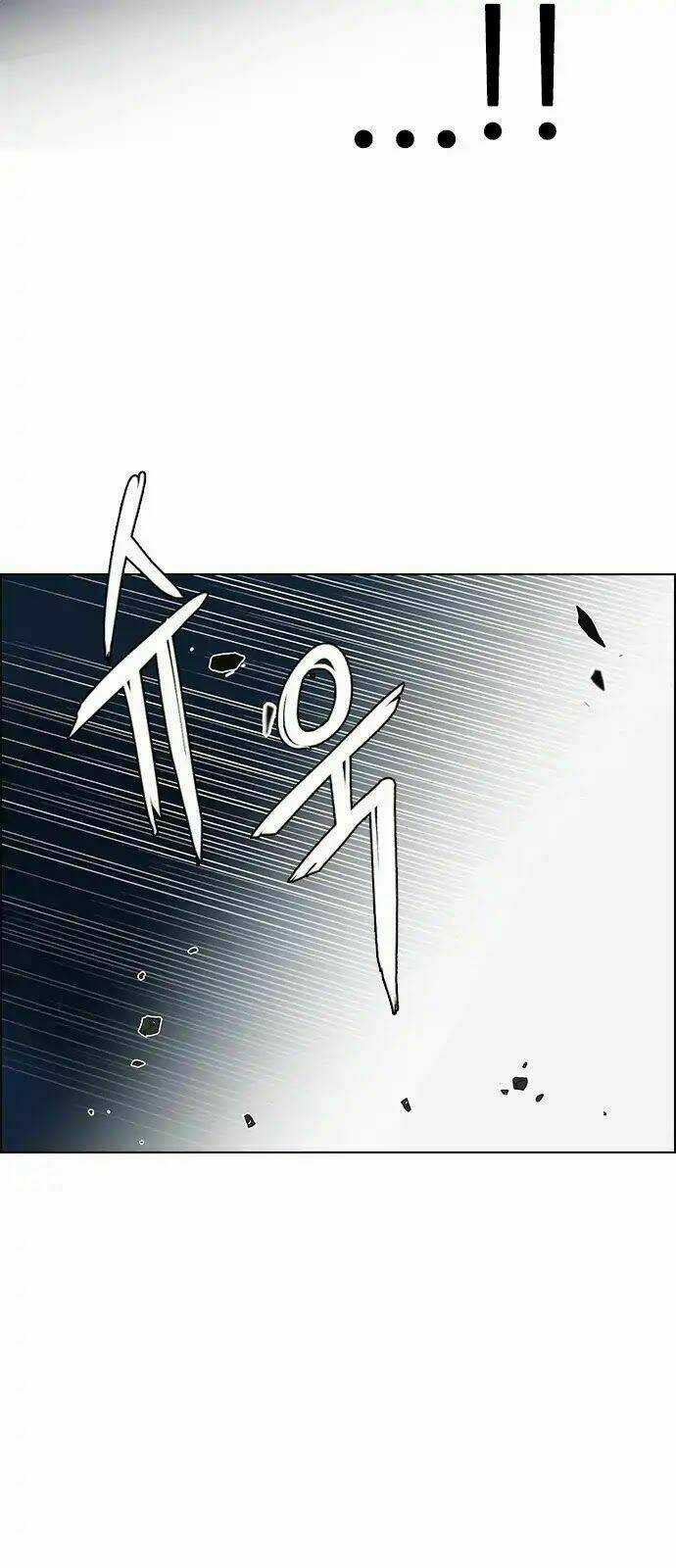 Trò Chơi Số Mệnh - Chapter 289 - Trang 26