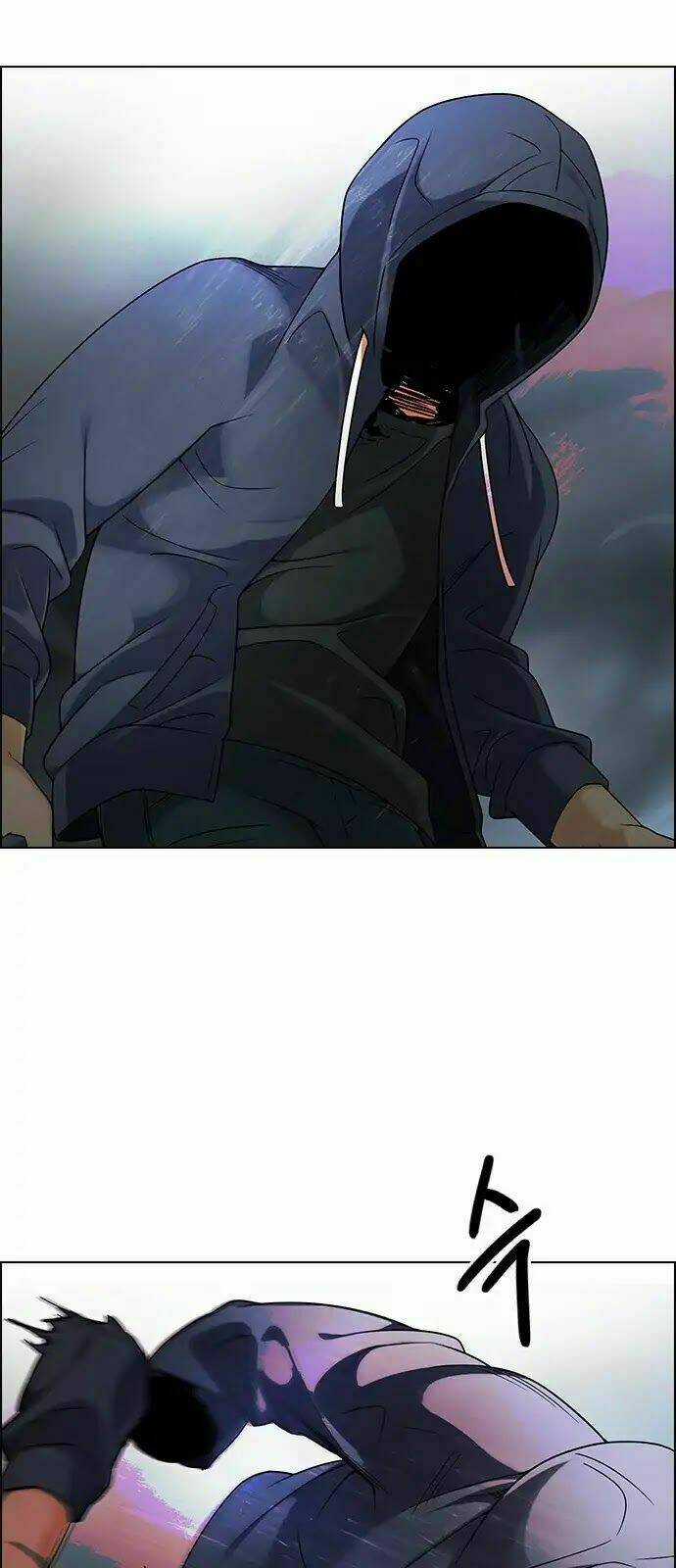 Trò Chơi Số Mệnh - Chapter 289 - Trang 28