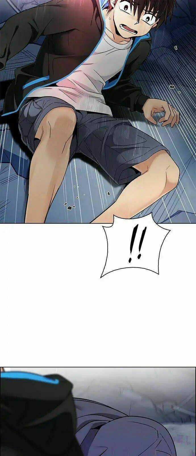 Trò Chơi Số Mệnh - Chapter 289 - Trang 30