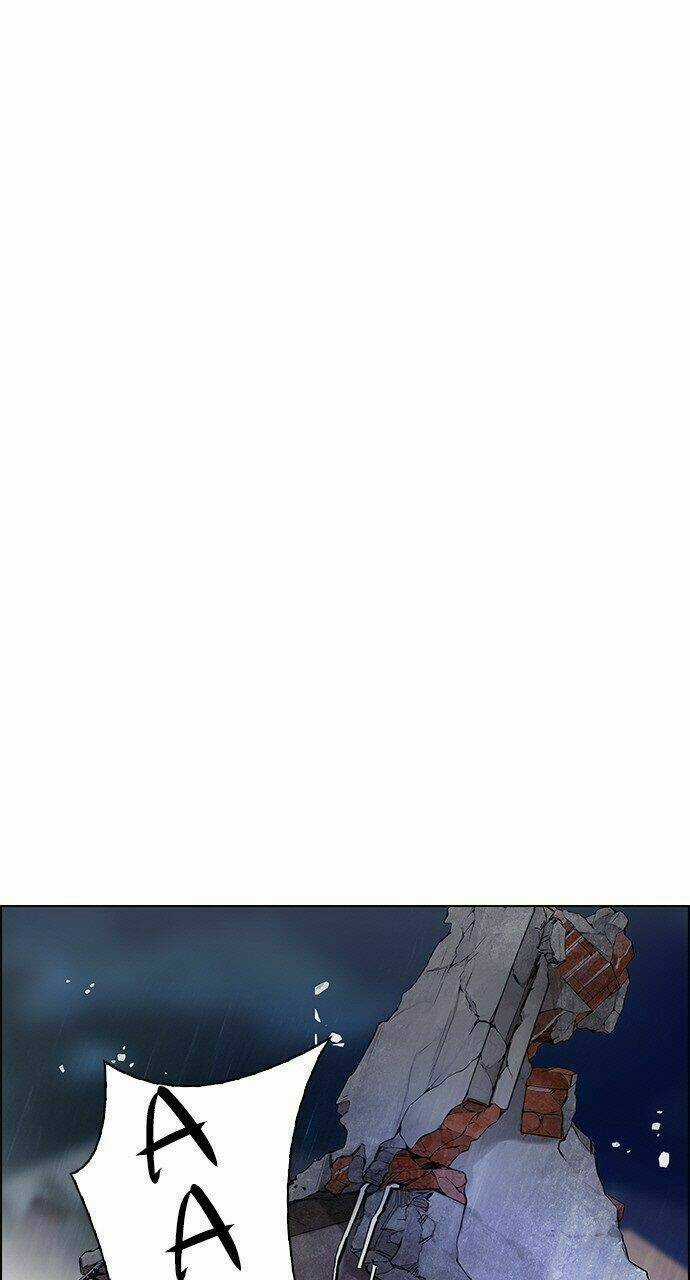 Trò Chơi Số Mệnh - Chapter 289 - Trang 4