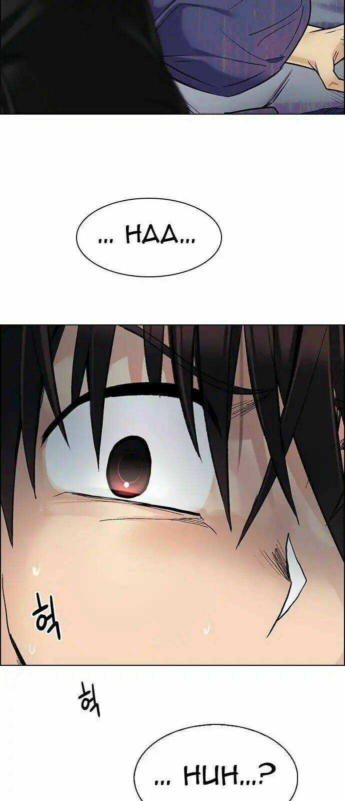 Trò Chơi Số Mệnh - Chapter 289 - Trang 31