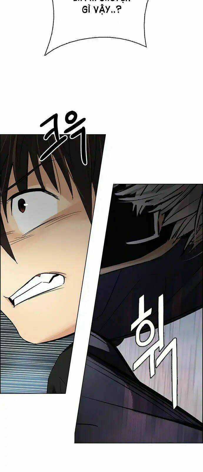 Trò Chơi Số Mệnh - Chapter 289 - Trang 34