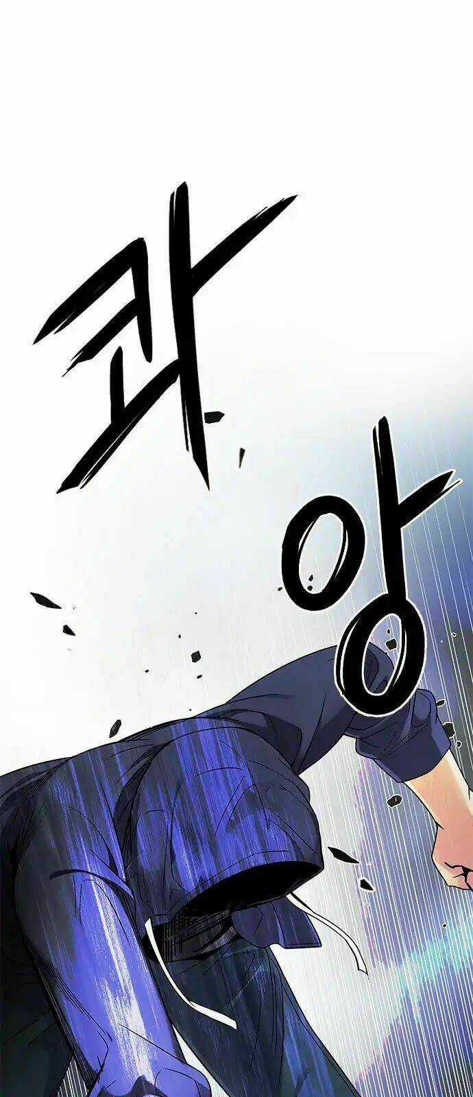 Trò Chơi Số Mệnh - Chapter 289 - Trang 35