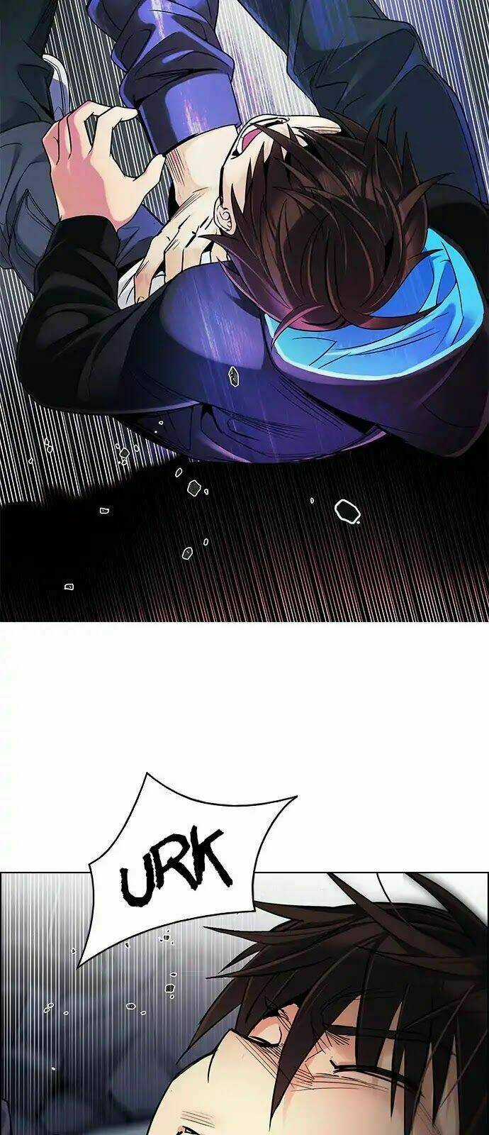 Trò Chơi Số Mệnh - Chapter 289 - Trang 36