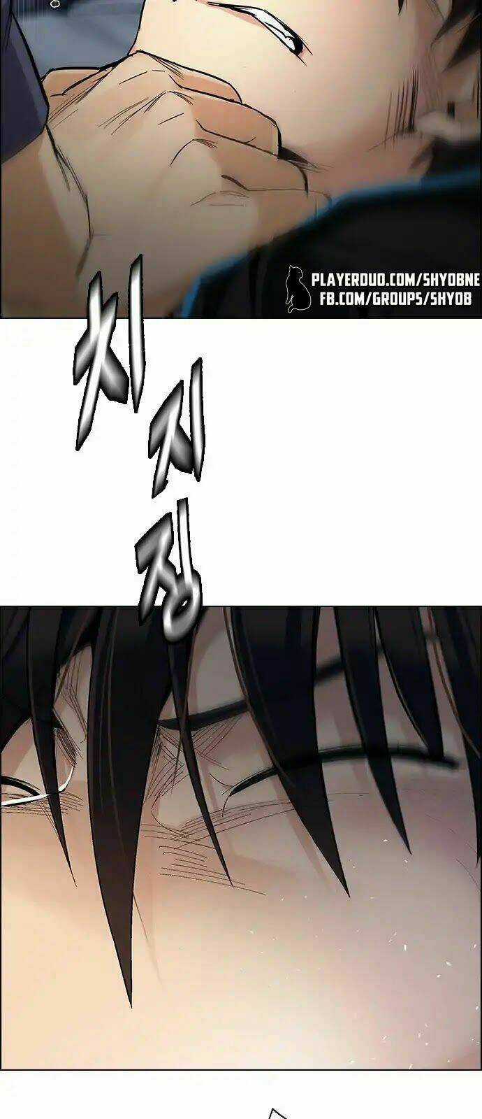 Trò Chơi Số Mệnh - Chapter 289 - Trang 37