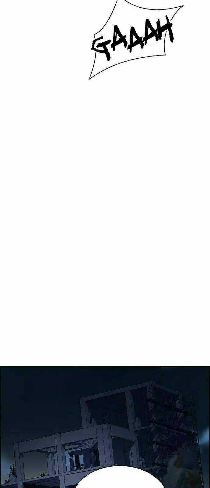 Trò Chơi Số Mệnh - Chapter 289 - Trang 38