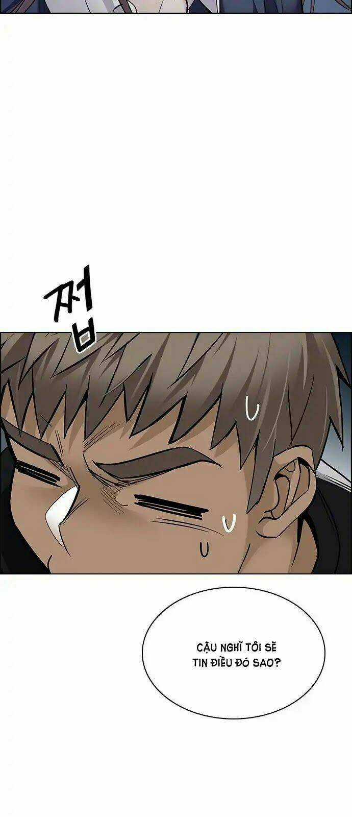 Trò Chơi Số Mệnh - Chapter 289 - Trang 41