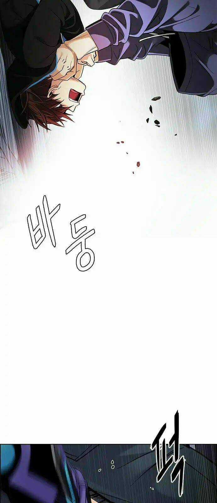 Trò Chơi Số Mệnh - Chapter 289 - Trang 43