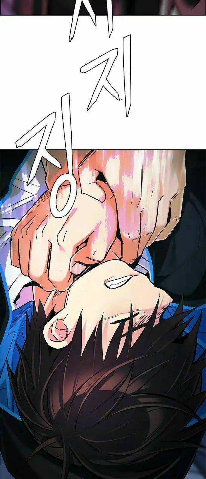 Trò Chơi Số Mệnh - Chapter 289 - Trang 45