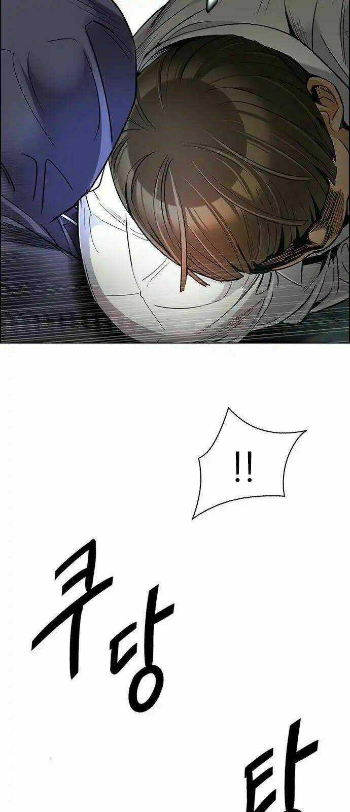 Trò Chơi Số Mệnh - Chapter 289 - Trang 48