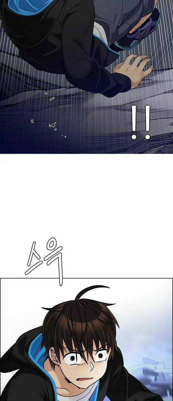 Trò Chơi Số Mệnh - Chapter 289 - Trang 50