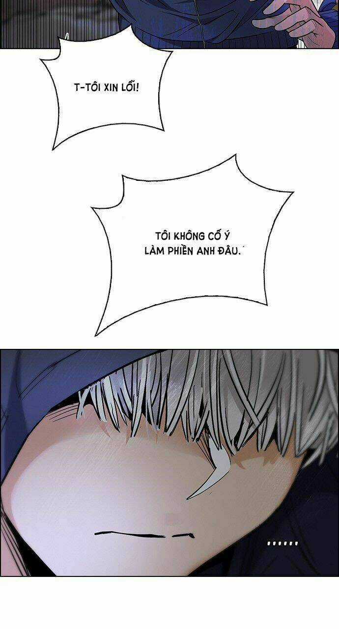 Trò Chơi Số Mệnh - Chapter 289 - Trang 6