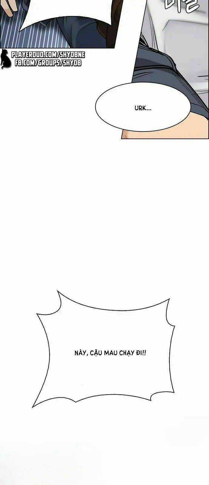 Trò Chơi Số Mệnh - Chapter 289 - Trang 52