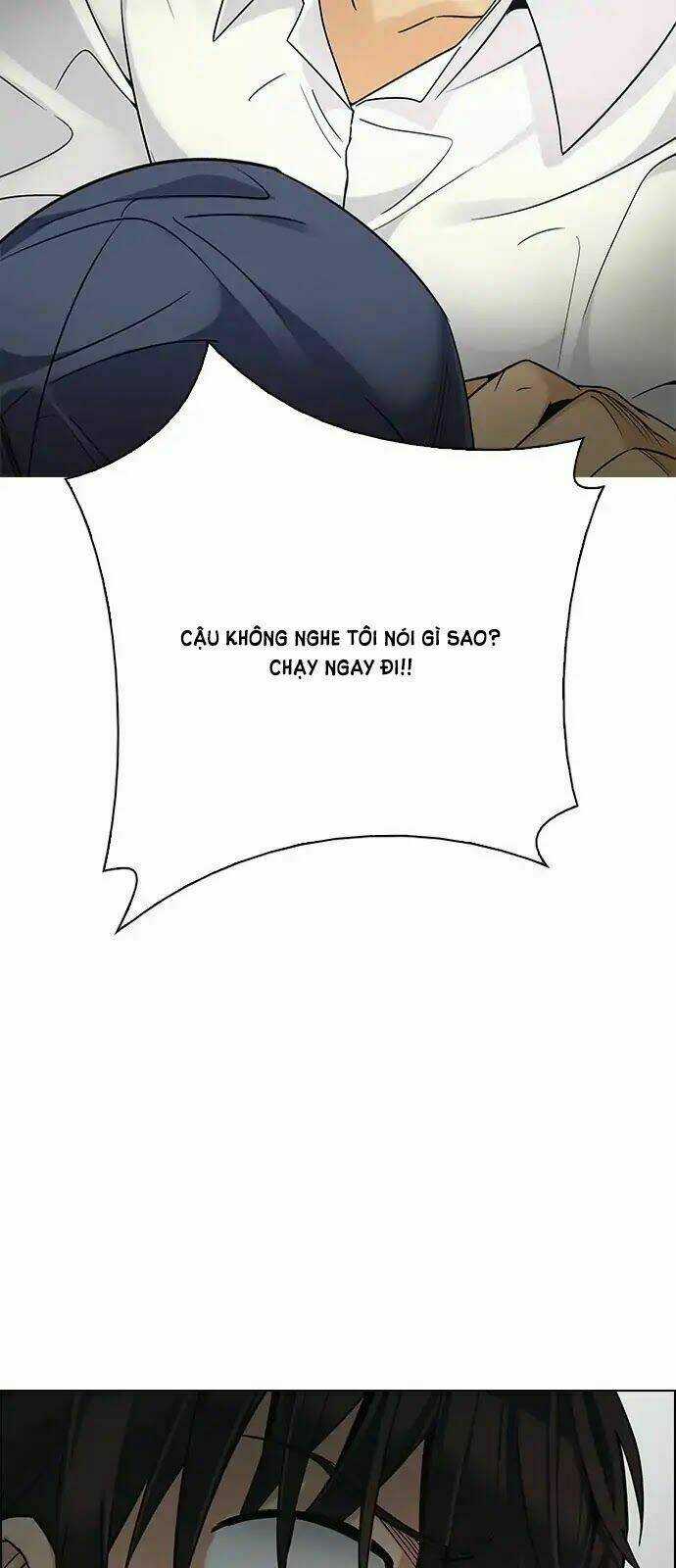 Trò Chơi Số Mệnh - Chapter 289 - Trang 54