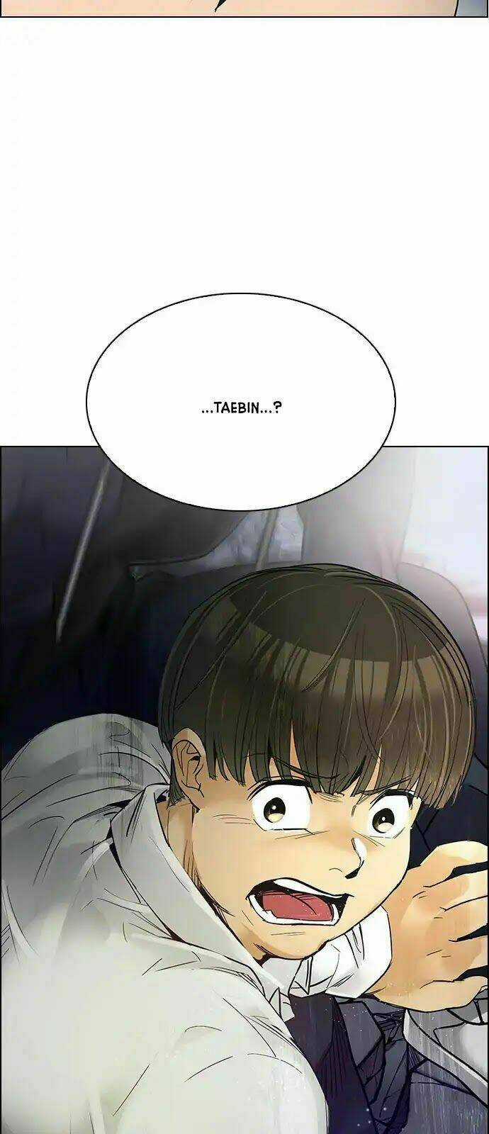 Trò Chơi Số Mệnh - Chapter 289 - Trang 56