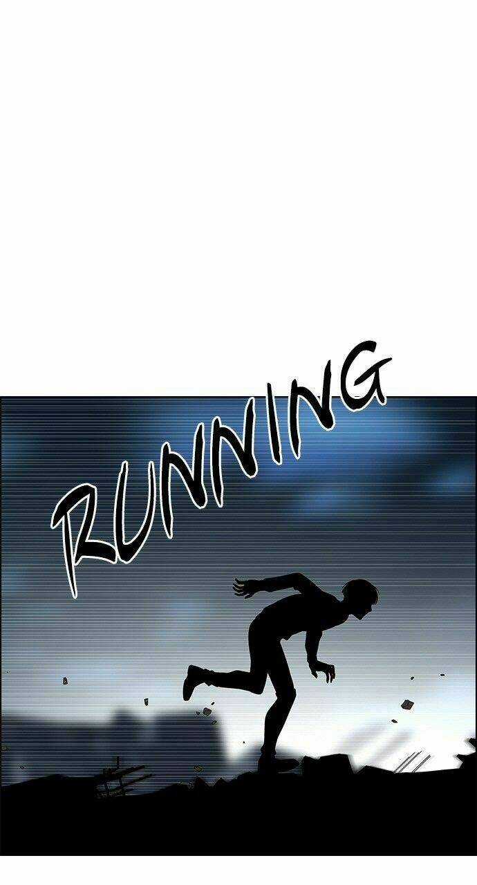 Trò Chơi Số Mệnh - Chapter 289 - Trang 7