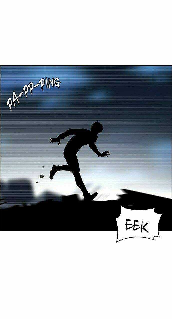 Trò Chơi Số Mệnh - Chapter 289 - Trang 8