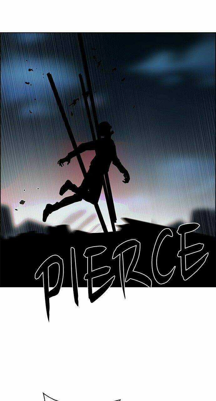 Trò Chơi Số Mệnh - Chapter 289 - Trang 9