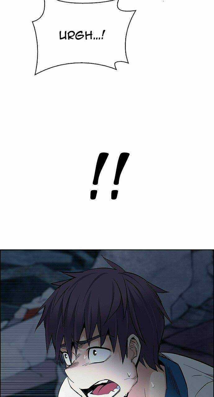 Trò Chơi Số Mệnh - Chapter 289 - Trang 10