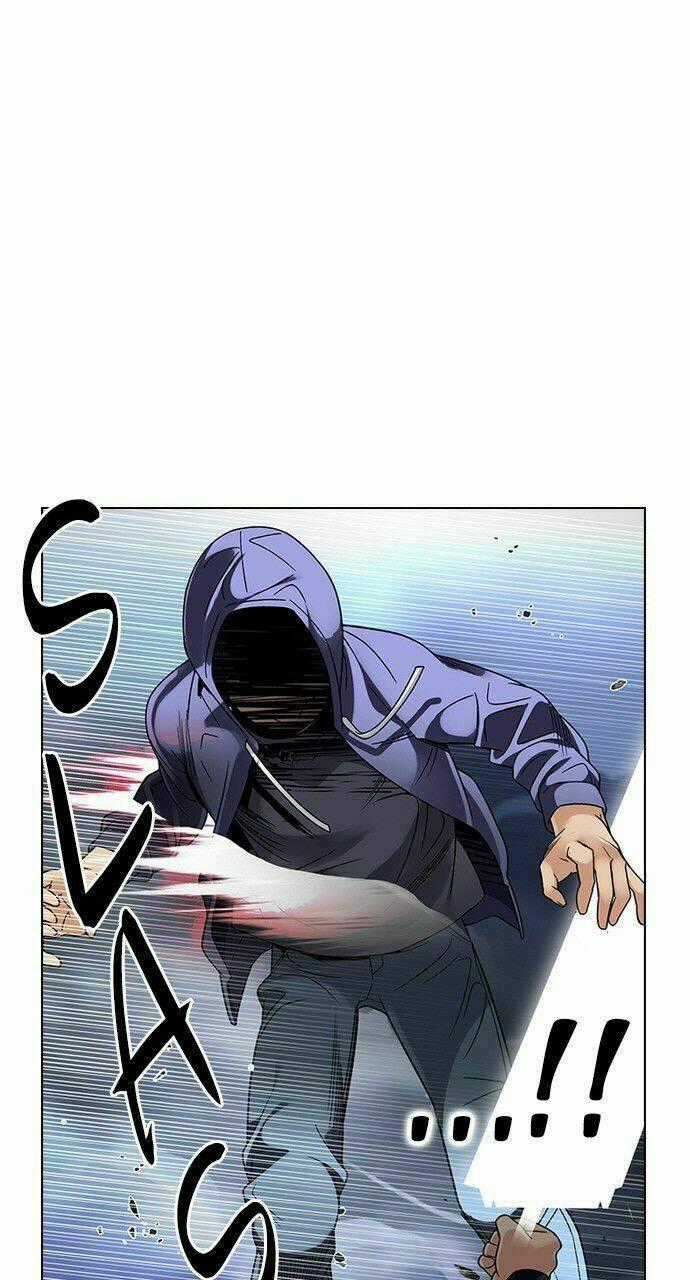 Trò Chơi Số Mệnh - Chapter 290 - Trang 2