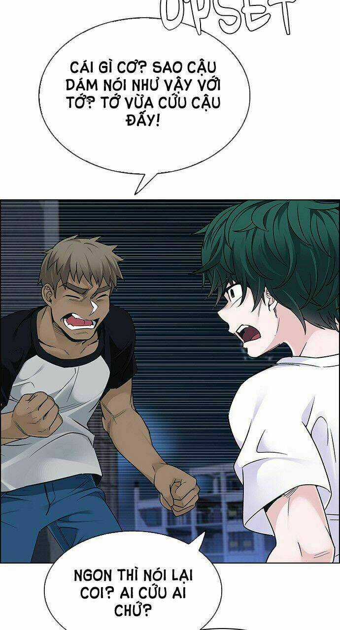 Trò Chơi Số Mệnh - Chapter 290 - Trang 13