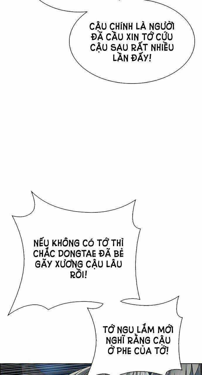 Trò Chơi Số Mệnh - Chapter 290 - Trang 14