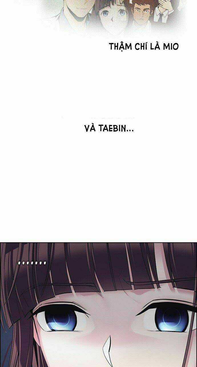 Trò Chơi Số Mệnh - Chapter 290 - Trang 18