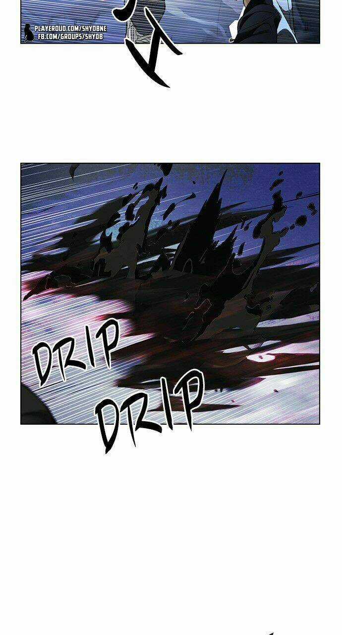 Trò Chơi Số Mệnh - Chapter 290 - Trang 3