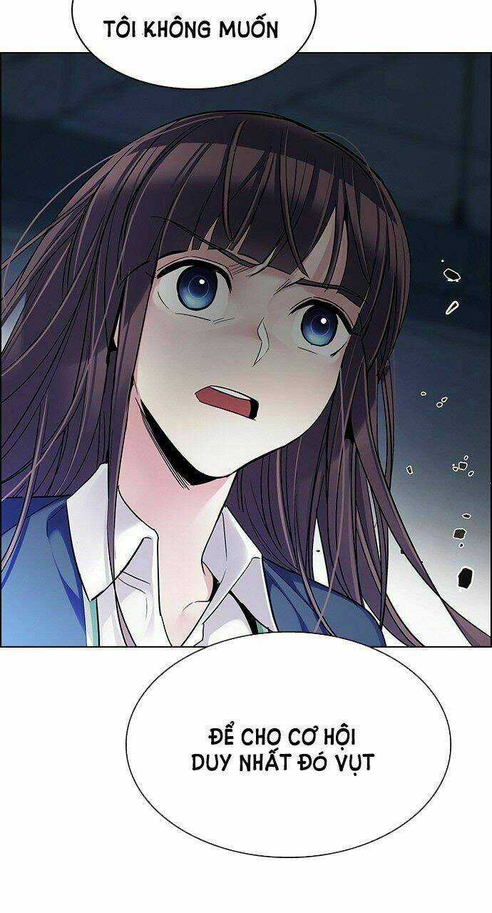 Trò Chơi Số Mệnh - Chapter 290 - Trang 21