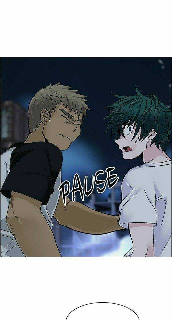 Trò Chơi Số Mệnh - Chapter 290 - Trang 22