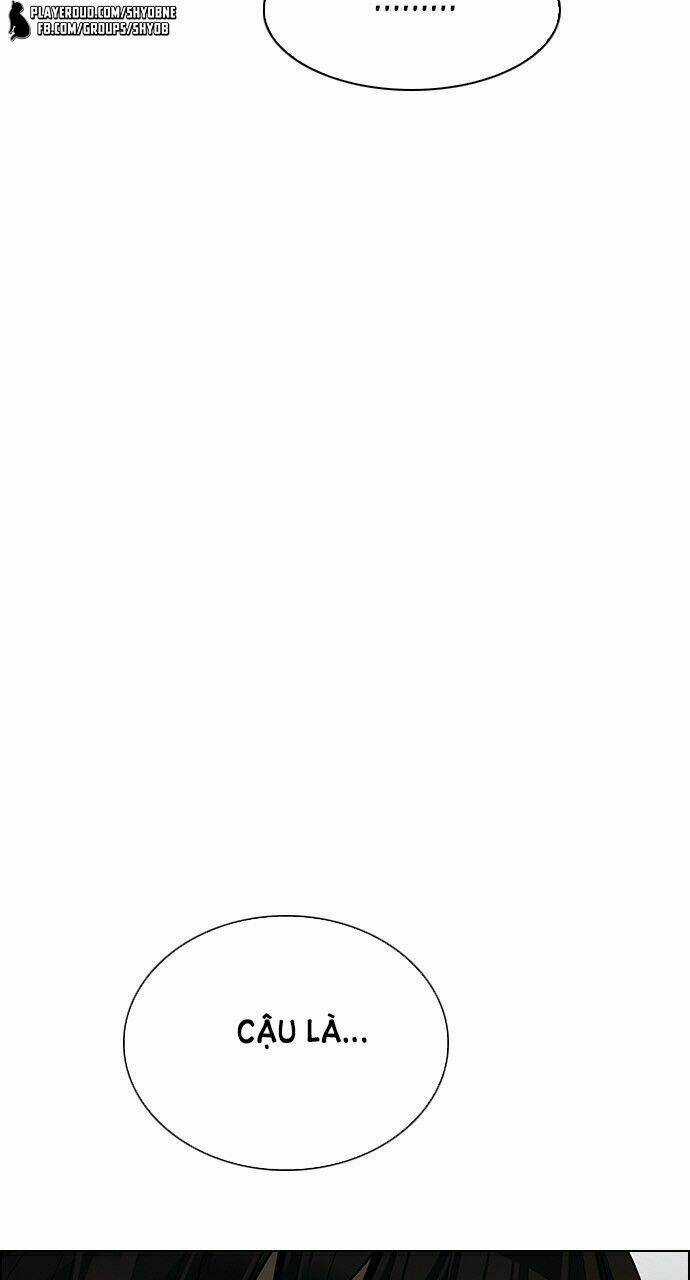 Trò Chơi Số Mệnh - Chapter 290 - Trang 23