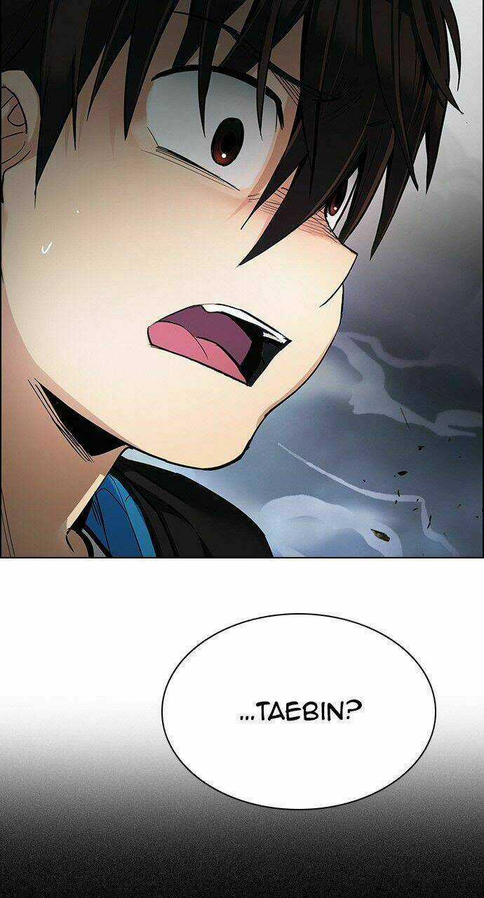 Trò Chơi Số Mệnh - Chapter 290 - Trang 24