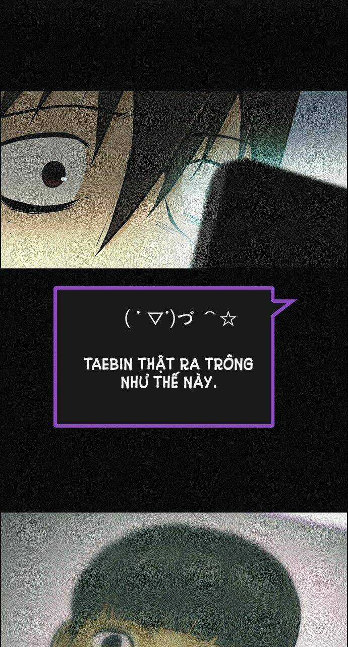 Trò Chơi Số Mệnh - Chapter 290 - Trang 25