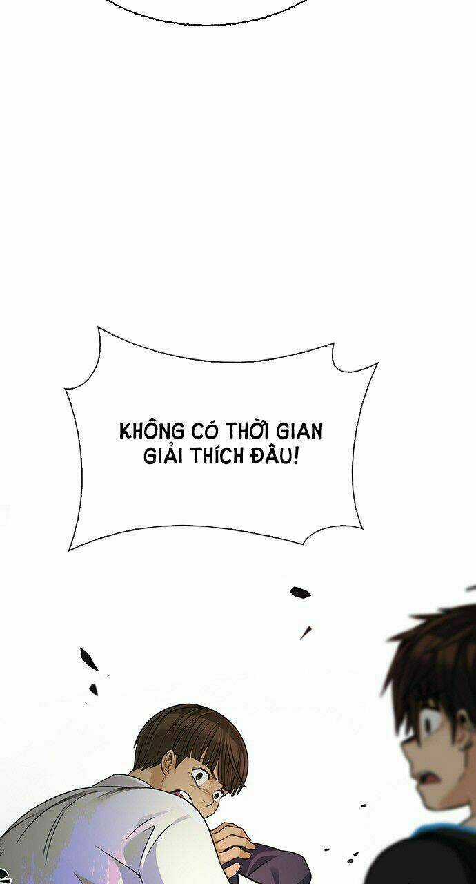 Trò Chơi Số Mệnh - Chapter 290 - Trang 29
