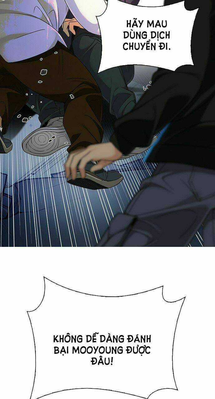 Trò Chơi Số Mệnh - Chapter 290 - Trang 30
