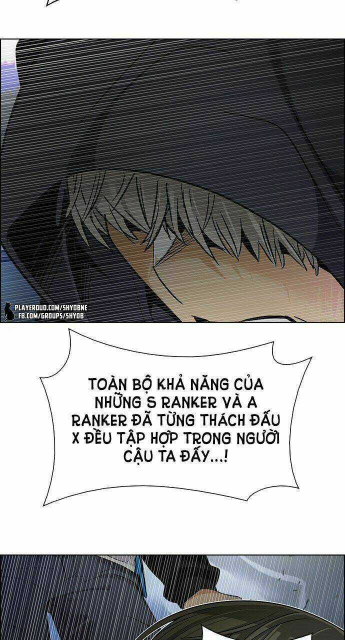Trò Chơi Số Mệnh - Chapter 290 - Trang 31