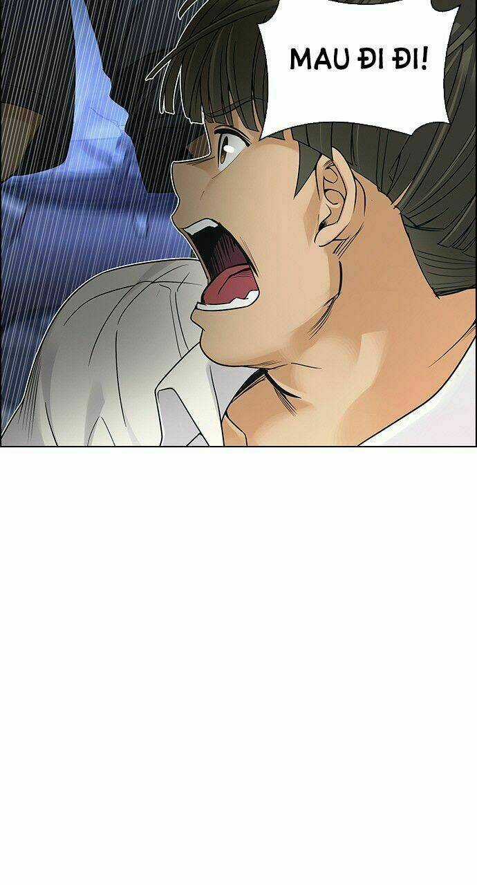 Trò Chơi Số Mệnh - Chapter 290 - Trang 32