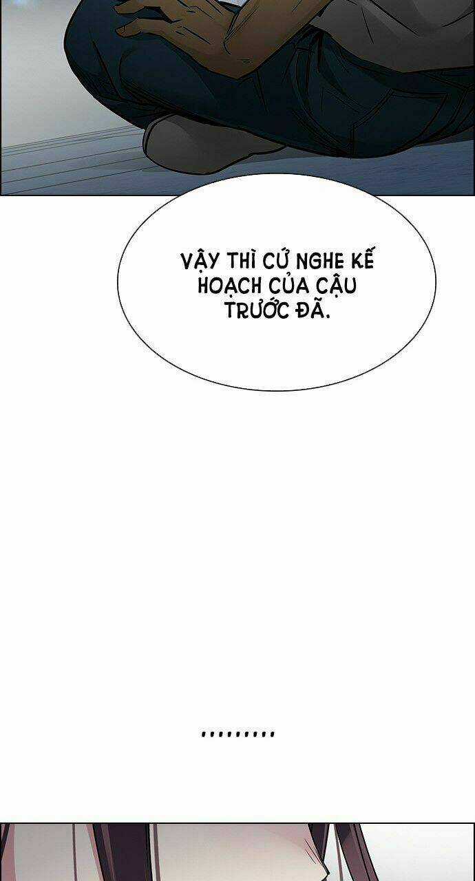 Trò Chơi Số Mệnh - Chapter 290 - Trang 34