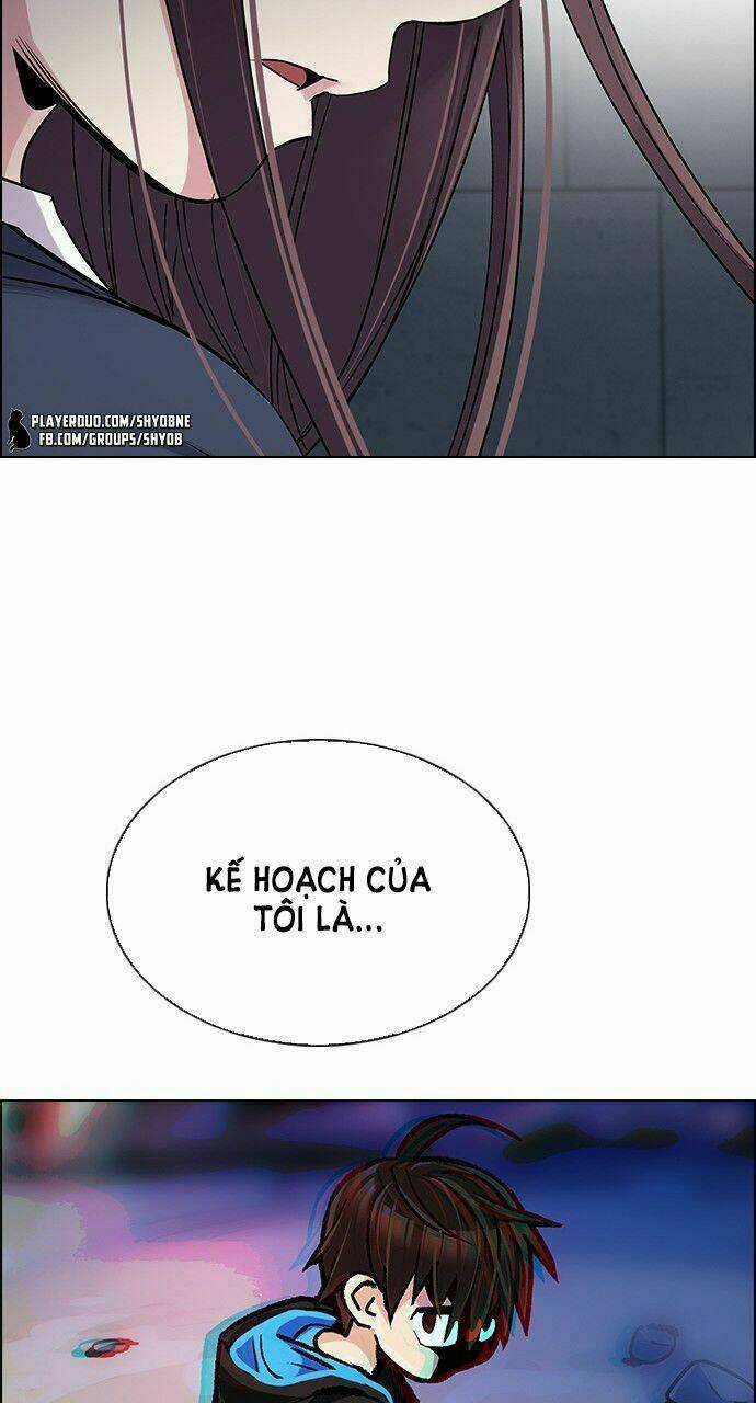 Trò Chơi Số Mệnh - Chapter 290 - Trang 35