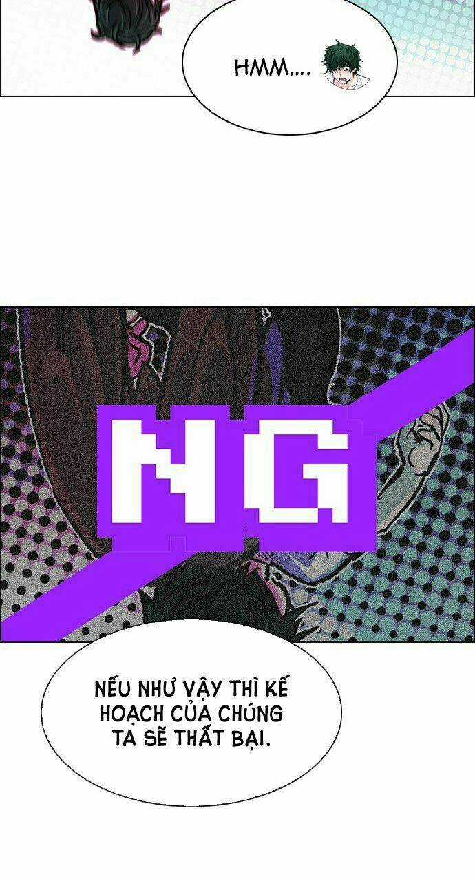 Trò Chơi Số Mệnh - Chapter 290 - Trang 40
